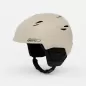 Preview: Giro Grid Spherical Helm BEIGE