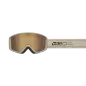 Preview: Giro Index 2.0 Basic Goggle BEIGE
