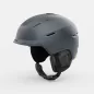 Preview: Giro Tenaya Spherical Helm BLAU