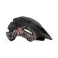 Preview: Giro Manifest Spherical MIPS Helm SCHWARZ