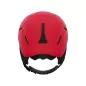 Preview: Giro Spur Helm ROT