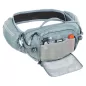 Preview: Evoc Hip Pack Pro E-Ride 3L GRAU