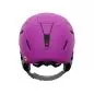Mobile Preview: Giro Neo Jr. MIPS Helm PINK