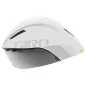 Preview: Giro Aerohead MIPS Helm WEISS