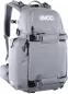 Preview: Evoc CP 18L Camera Pack GRAU