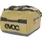 Preview: Evoc Duffle Bag 40L GELB