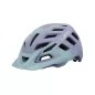 Preview: Giro Radix MIPS Helm VIOLETT