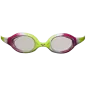 Preview: Arena Jr Spider WEISS
