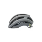 Preview: Giro Aries Spherical MIPS Helm GRAU