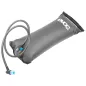 Preview: Evoc Hydration Bladder 3L SCHWARZ