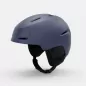 Preview: Giro Spur MIPS Helm BLAU