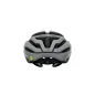 Preview: Giro Cielo MIPS Helm GRAU