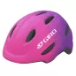 Preview: Giro Scamp Helm PINK