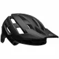 Preview: Bell Super AIR Spherical MIPS Helm SCHWARZ