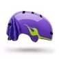 Preview: Bell Local VIOLETT