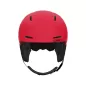 Preview: Giro Spur Helm ROT