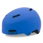 Preview: Giro Dime FS Helm BLAU