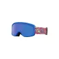 Preview: Giro Buster Flash Goggle GRÜN