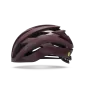 Preview: Giro Cielo MIPS ROT