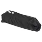 Preview: Evoc Bike Bag Storage Bag SCHWARZ