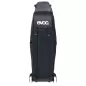Preview: Evoc Mountain Bike Bag Pro SCHWARZ