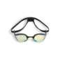 Preview: Arena Cobra Ultra Swipe Mirror BLAU