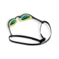 Preview: Arena Cobra Ultra Swipe Mirror BLAU