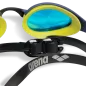 Preview: Arena Cobra Ultra Swipe Mirror BLAU