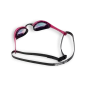 Preview: Arena Cobra Ultra Swipe Mirror PINK