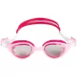 Preview: Arena Jr Air PINK