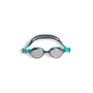 Preview: Arena Jr Air Mirror BLAU