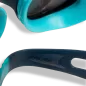 Preview: Arena Jr Air Mirror BLAU
