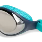 Preview: Arena Jr Air Mirror BLAU
