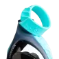 Preview: Arena Jr Air Mirror BLAU