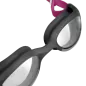 Preview: Arena Damen The One Plus PINK