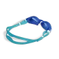 Preview: Arena Jr The One Plus BLAU