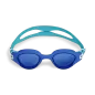 Preview: Arena Jr The One Plus BLAU