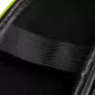 Preview: Arena Goggle Case SCHWARZ