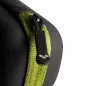 Preview: Arena Goggle Case SCHWARZ