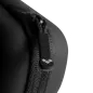 Preview: Arena Goggle Case SCHWARZ