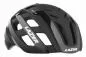 Preview: Lazer Bike Helmet Century Mips Road - Matte Black