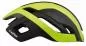 Preview: Lazer Bike Helmet Bullet 2.0 Mips Road - Flash Yellow