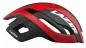Preview: Lazer Bike Helmet Bullet 2.0 Road - Red