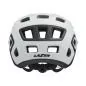 Preview: Lazer Impala Mips Velohelm MTB - White
