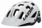 Preview: Lazer Impala Mips Bike Helmet MTB - White
