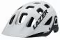 Preview: Lazer Impala Mips Velohelm MTB - White