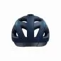 Preview: Lazer Bike Helmet Cameleon Mips Sport - Matte Dark Blue