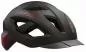Preview: Lazer Bike Helmet Cameleon Mips Sport - Matte Black, Red