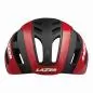 Preview: Lazer Bike Helmet Century Road - Red, Black