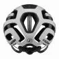 Preview: Lazer Bike Helmet Century Mips Road - White, Black